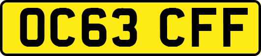 OC63CFF