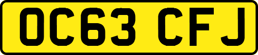 OC63CFJ