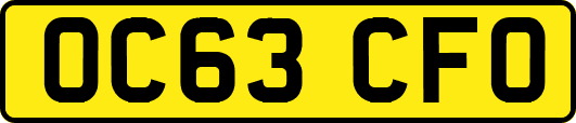 OC63CFO