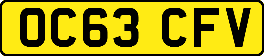 OC63CFV