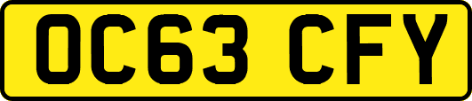 OC63CFY