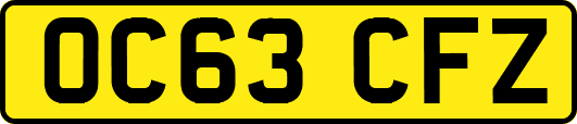 OC63CFZ