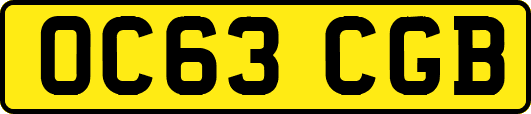 OC63CGB