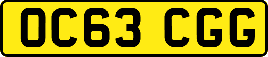 OC63CGG