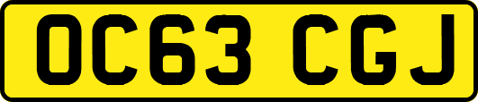 OC63CGJ