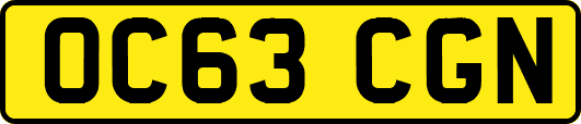 OC63CGN