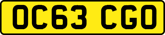 OC63CGO