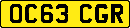 OC63CGR