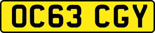 OC63CGY
