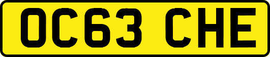 OC63CHE