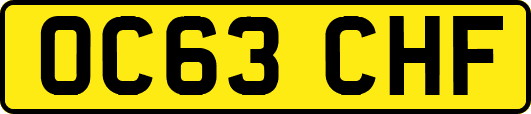 OC63CHF
