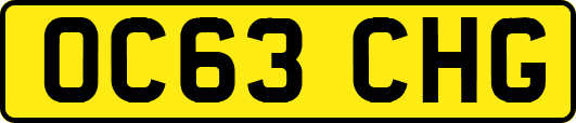 OC63CHG