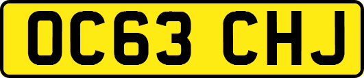 OC63CHJ