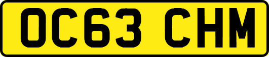 OC63CHM