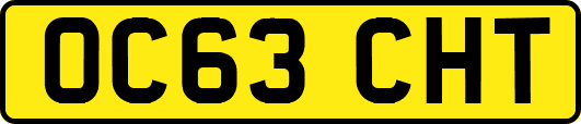 OC63CHT