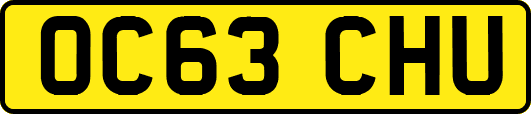 OC63CHU