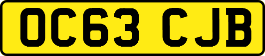 OC63CJB