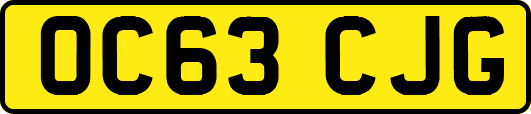 OC63CJG
