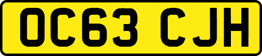 OC63CJH
