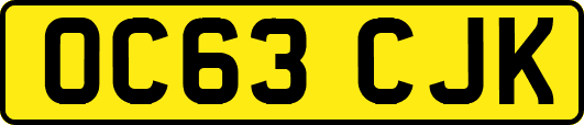 OC63CJK