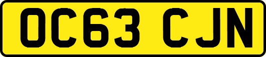 OC63CJN