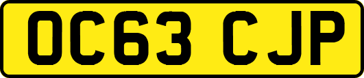 OC63CJP