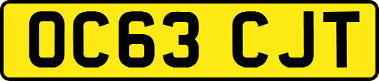 OC63CJT