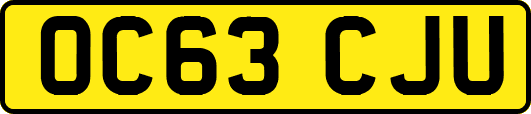 OC63CJU