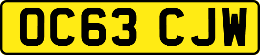 OC63CJW