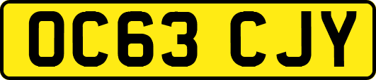 OC63CJY