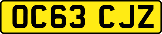 OC63CJZ