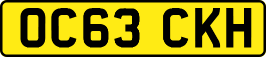 OC63CKH