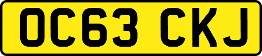 OC63CKJ