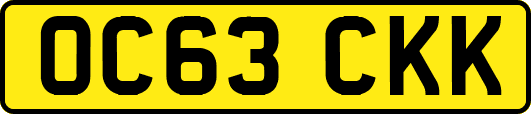 OC63CKK