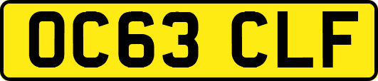 OC63CLF