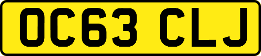 OC63CLJ