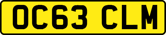 OC63CLM