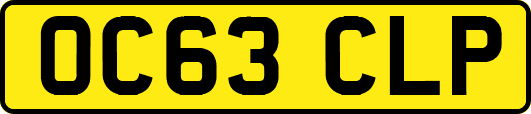 OC63CLP