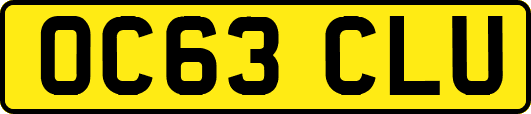 OC63CLU