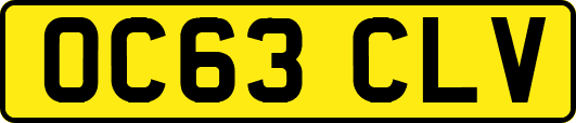 OC63CLV