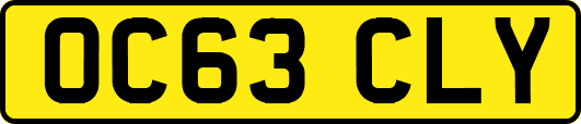 OC63CLY
