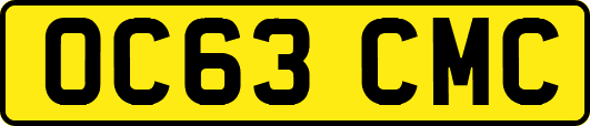 OC63CMC