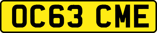 OC63CME