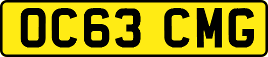 OC63CMG