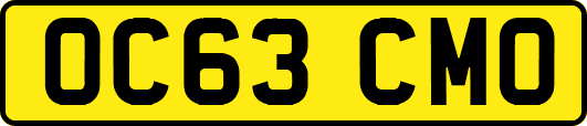 OC63CMO