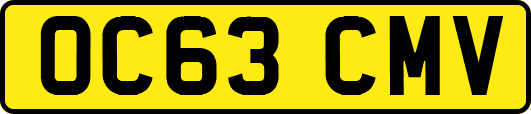 OC63CMV
