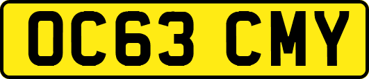 OC63CMY