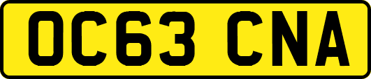 OC63CNA