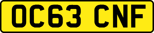 OC63CNF