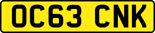 OC63CNK